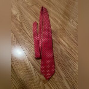 Tie Rack London 100% silk men’s tie